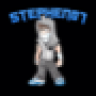 stephen07