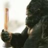 Guerrilla_Renegade