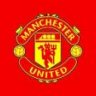 iamUNITED