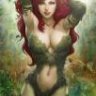 PoisonIvy