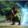 Raziel819