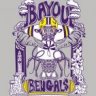 BayouBengal55