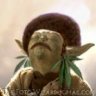 Brother Sweetleaf
