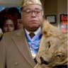 KingJaffeJoffer