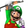farmergreen007