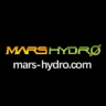 Marshydro