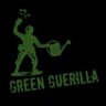 guerilla