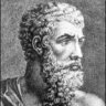 aristophanes