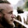 Ragnar