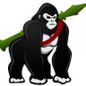 gorillaseedbank