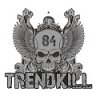 trendkill84