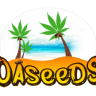 oaseeds