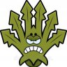 Cerul