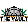 The Vault