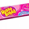 HubbaBubba