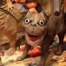 MynameisBuster