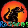 ras sensi