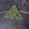 pipperz