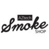 Aztechlife_Head_Shop