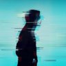 Glitch911