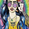 MaryJane16