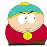 Cartman