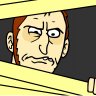 someparanoidguy