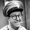 bilko1