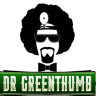 DR.GreenThumb