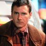 Deckard