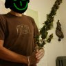 InfiniteJuan