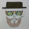 Heisennugs