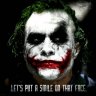 TheJoker