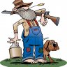 hillbillydeville