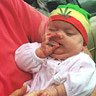 weedman79