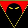 SpaceGhost