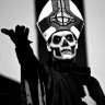 PapaEmeritus