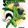 SuperSkunk