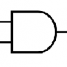 PolySizeCircuit