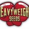 The Heavyweight Seeds