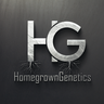 HomegrownGenetics