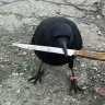 saw zallin