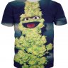 Orion_grower