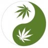 bakon420