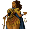 Nubia420