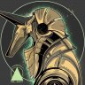 Anubis