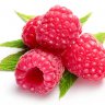 MoreBerry