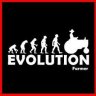 Evolution Farm