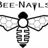 Bee-Nails