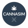 CANNASIM